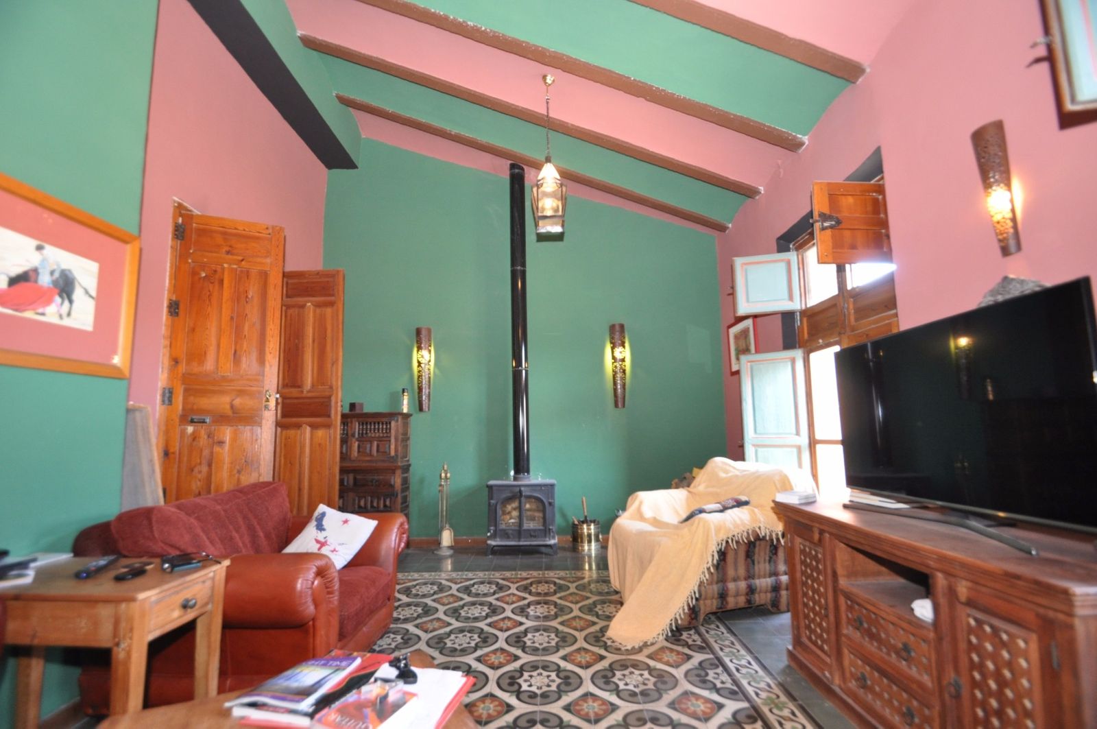 04 photo