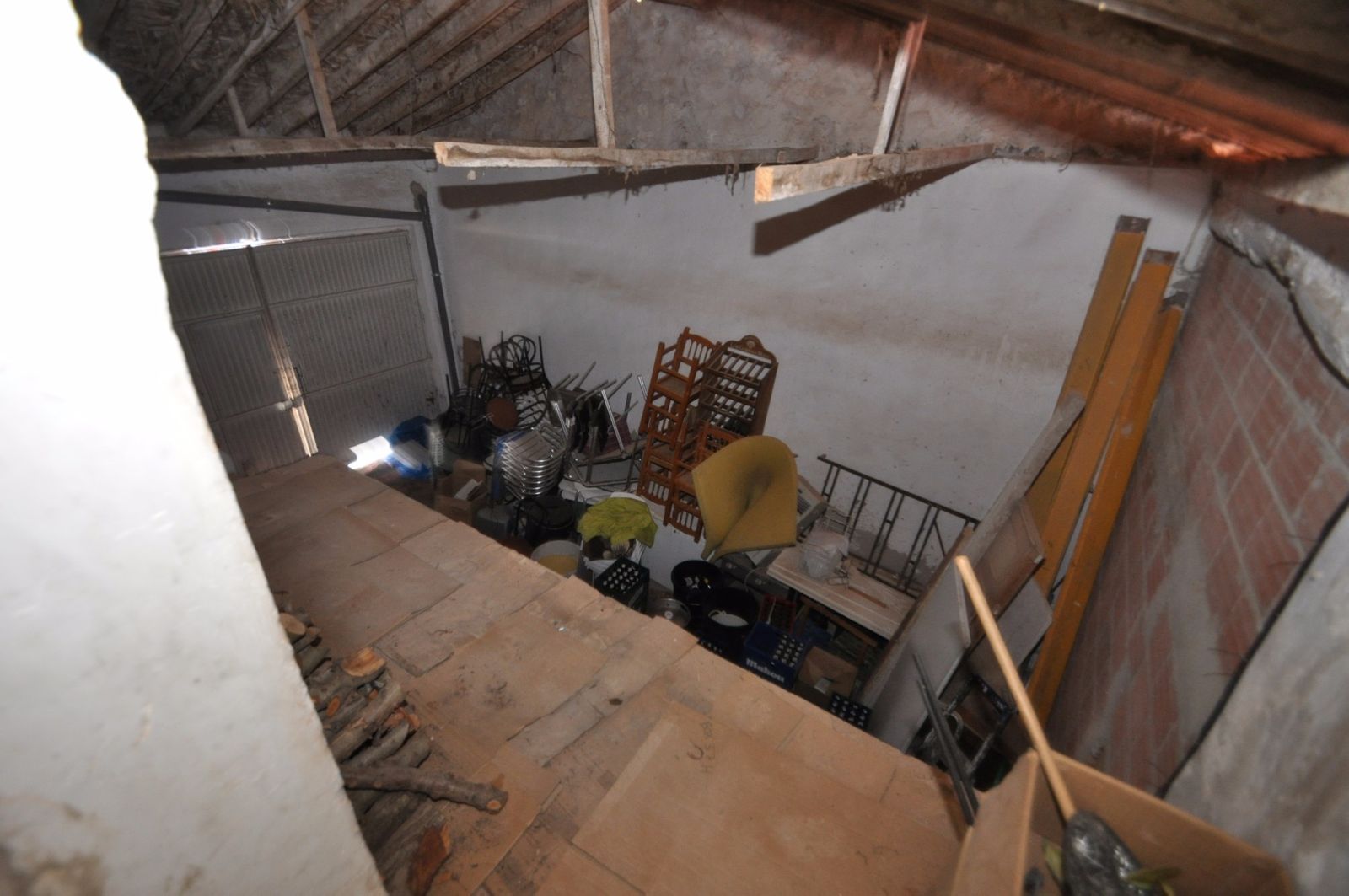 02 photo