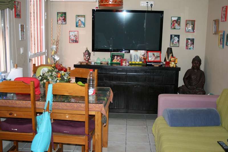 5 Bed Property in Pinoso في Pinoso — أخرى