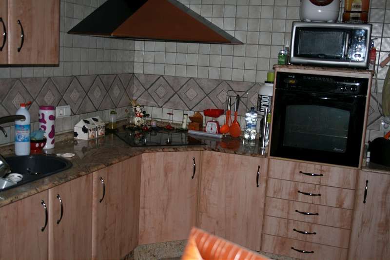 05 photo