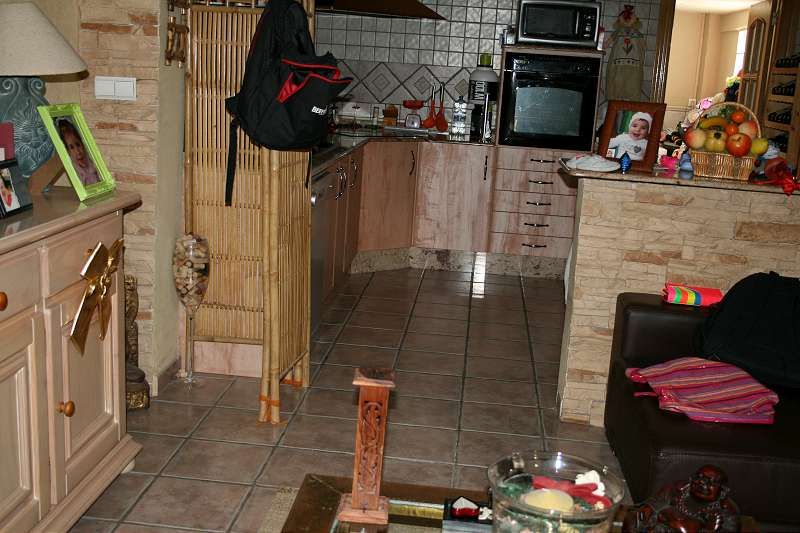 06 photo