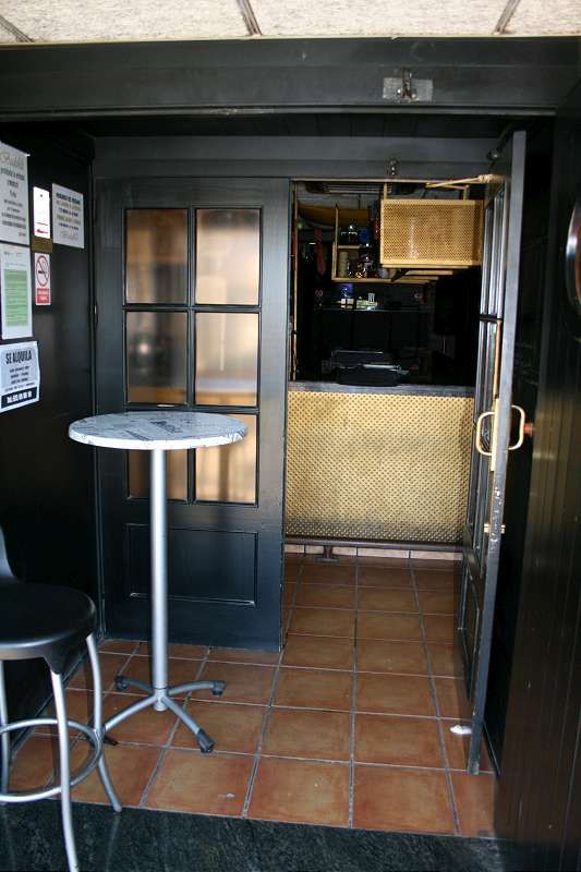 07 photo