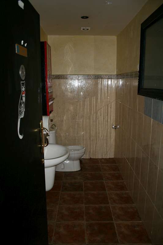 04 photo