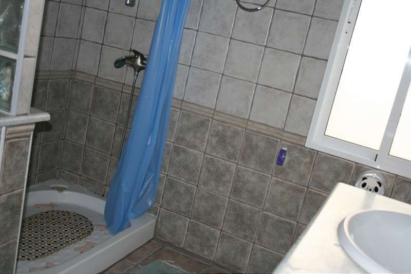 07 photo
