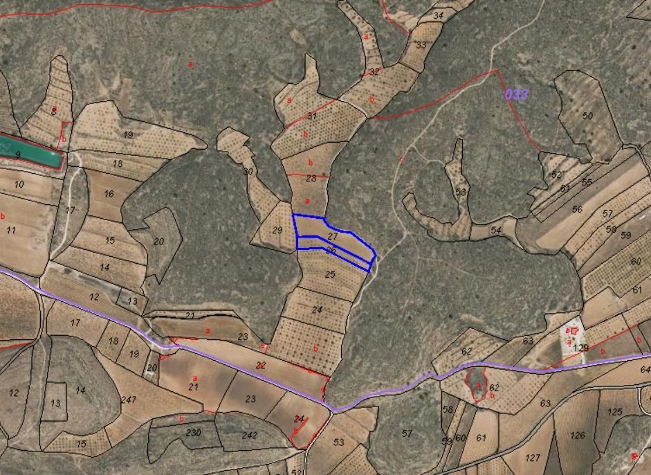 07 rural landscape farm