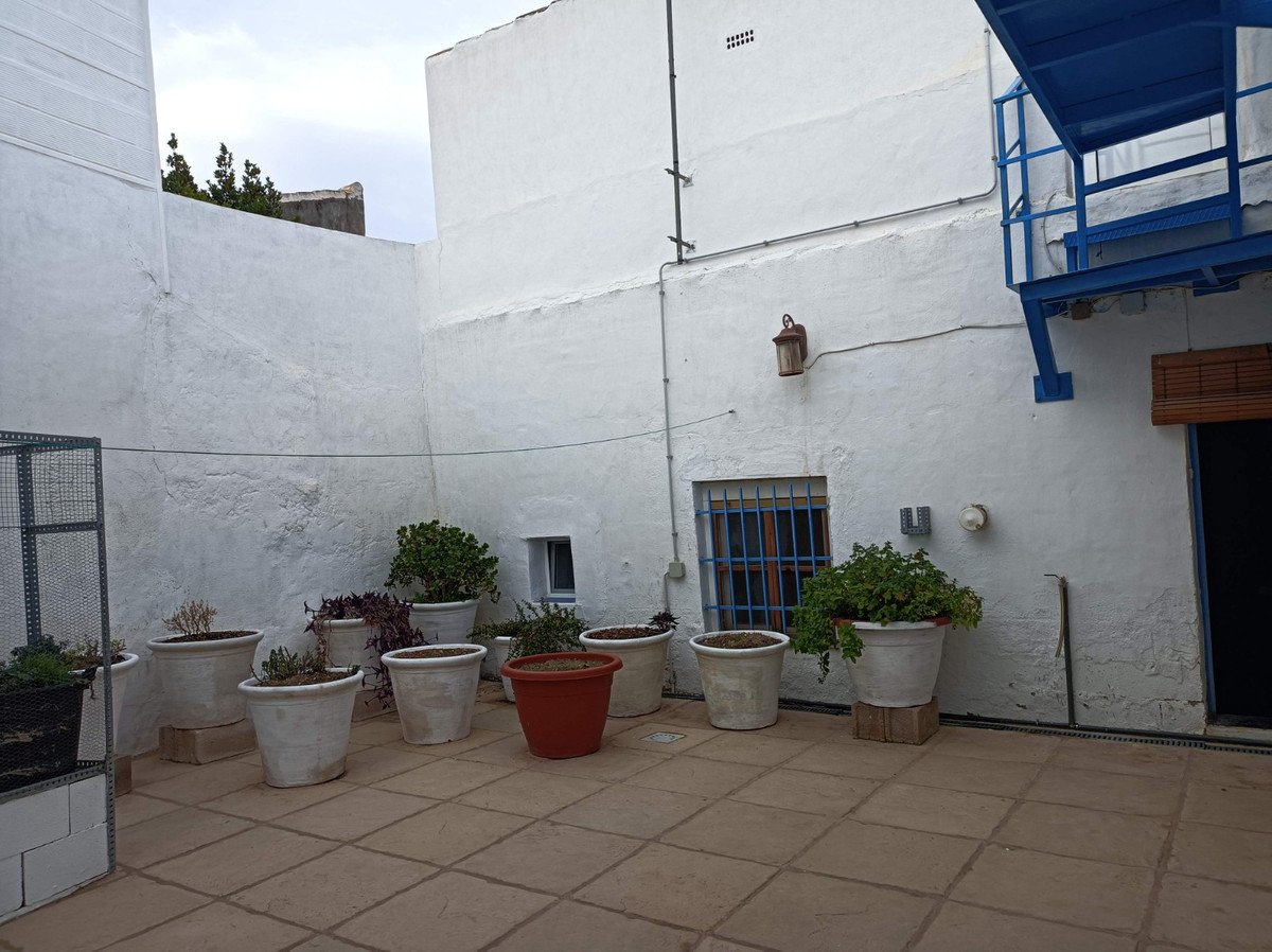 05 photo