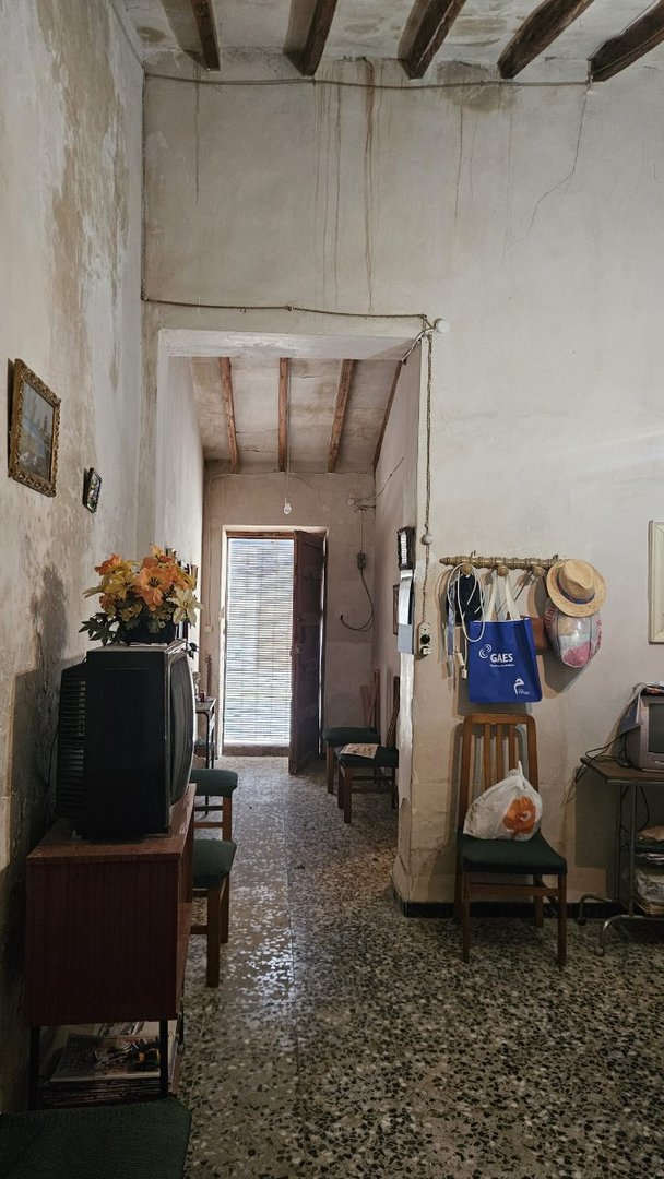05 photo