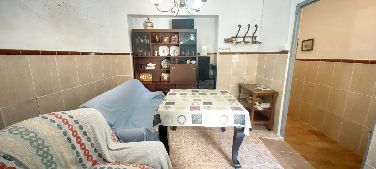 05 photo