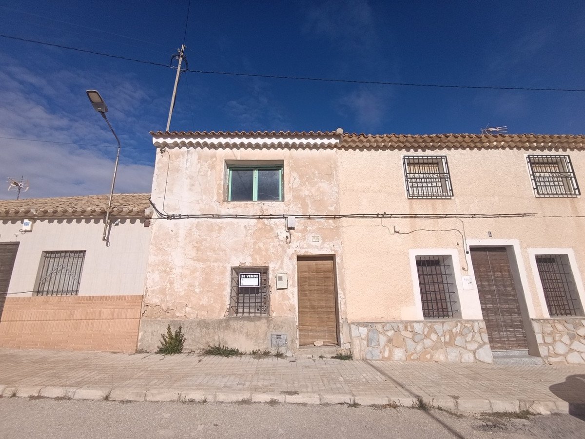 05 photo