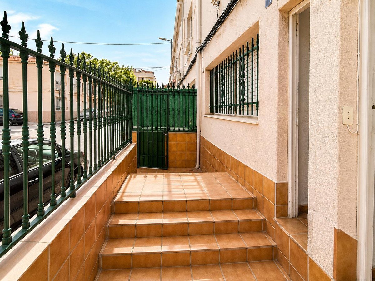 4 Bed Townhouse in Pinoso in Pinoso, Townhouse