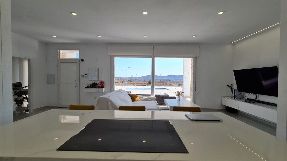 06 photo