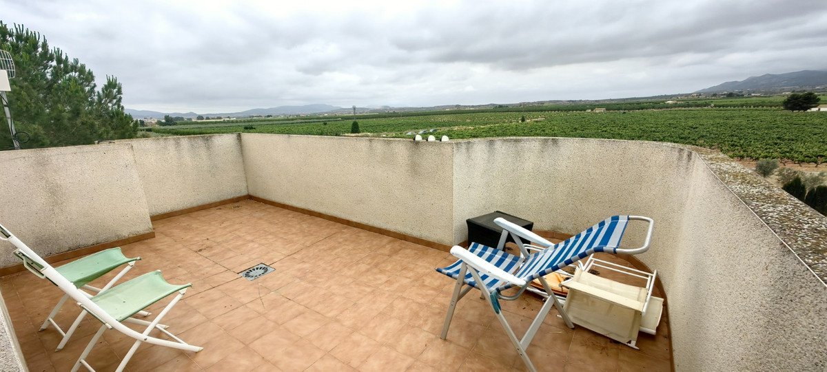 06 photo