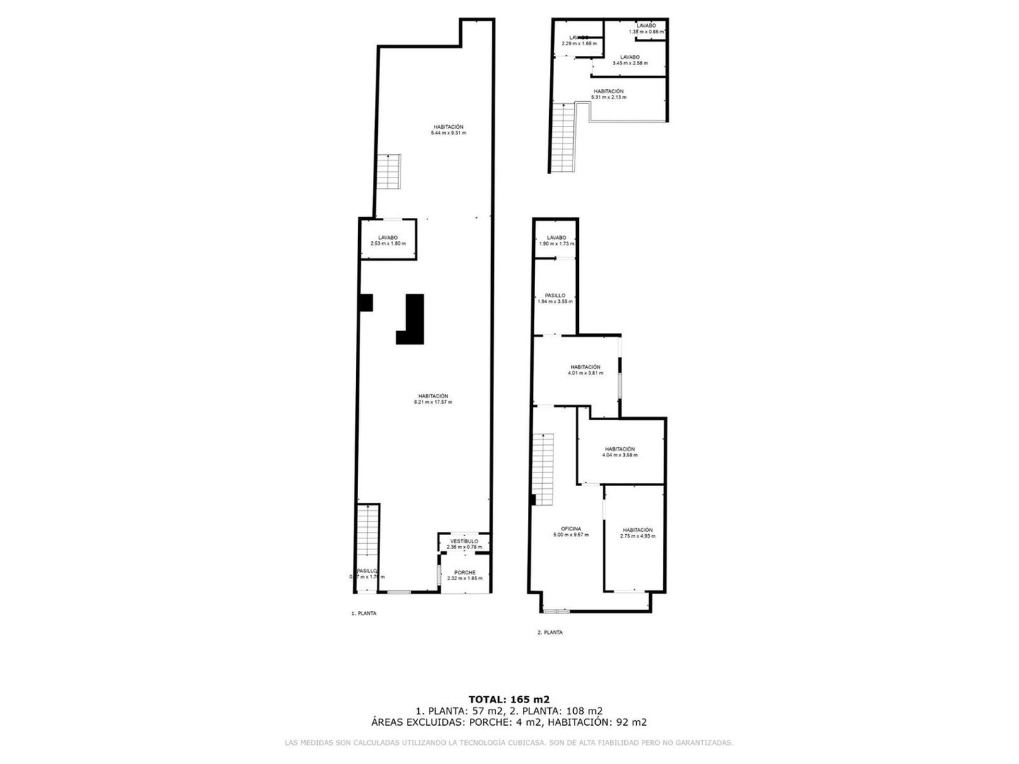 Other in Playa Del Cura في Playa Del Cura — أخرى