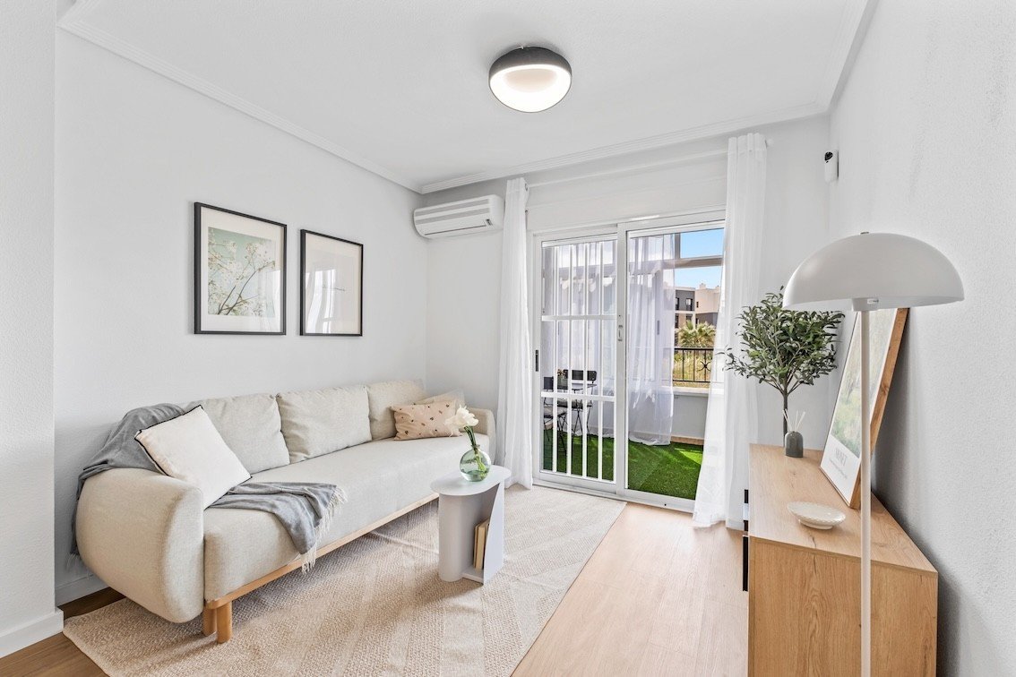 05 photo