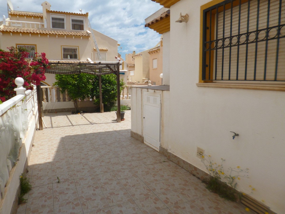 07 photo