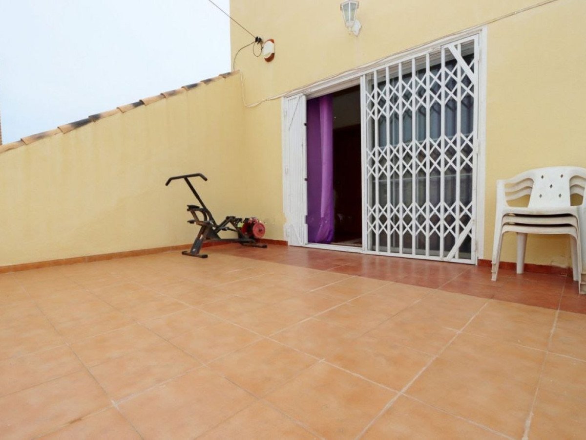 05 photo