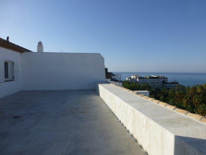 03 photo