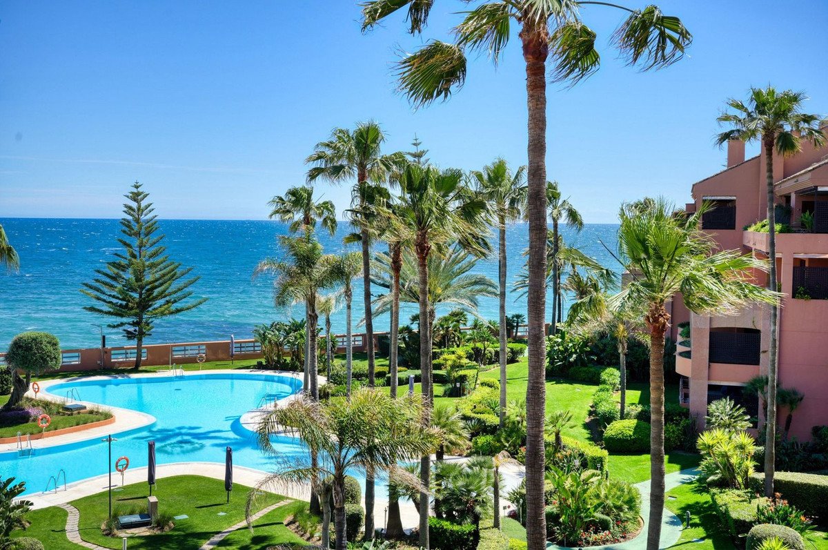 07 photo