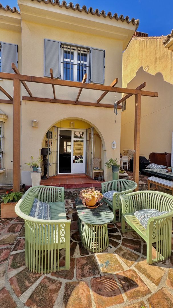 04 photo