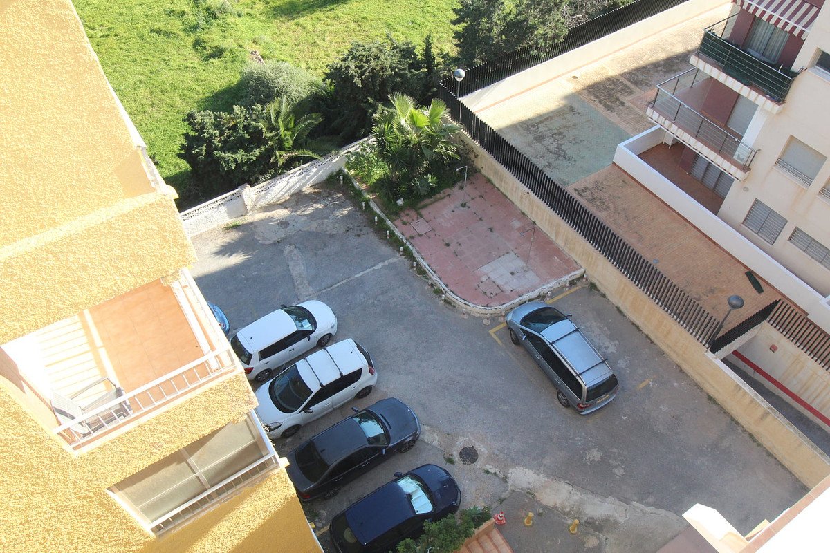 01 photo