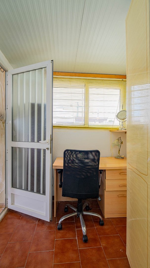 3 Bed Quad in Punta Prima in Punta Prima — Quad