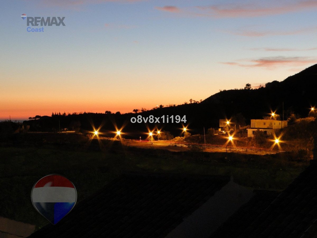 05 photo