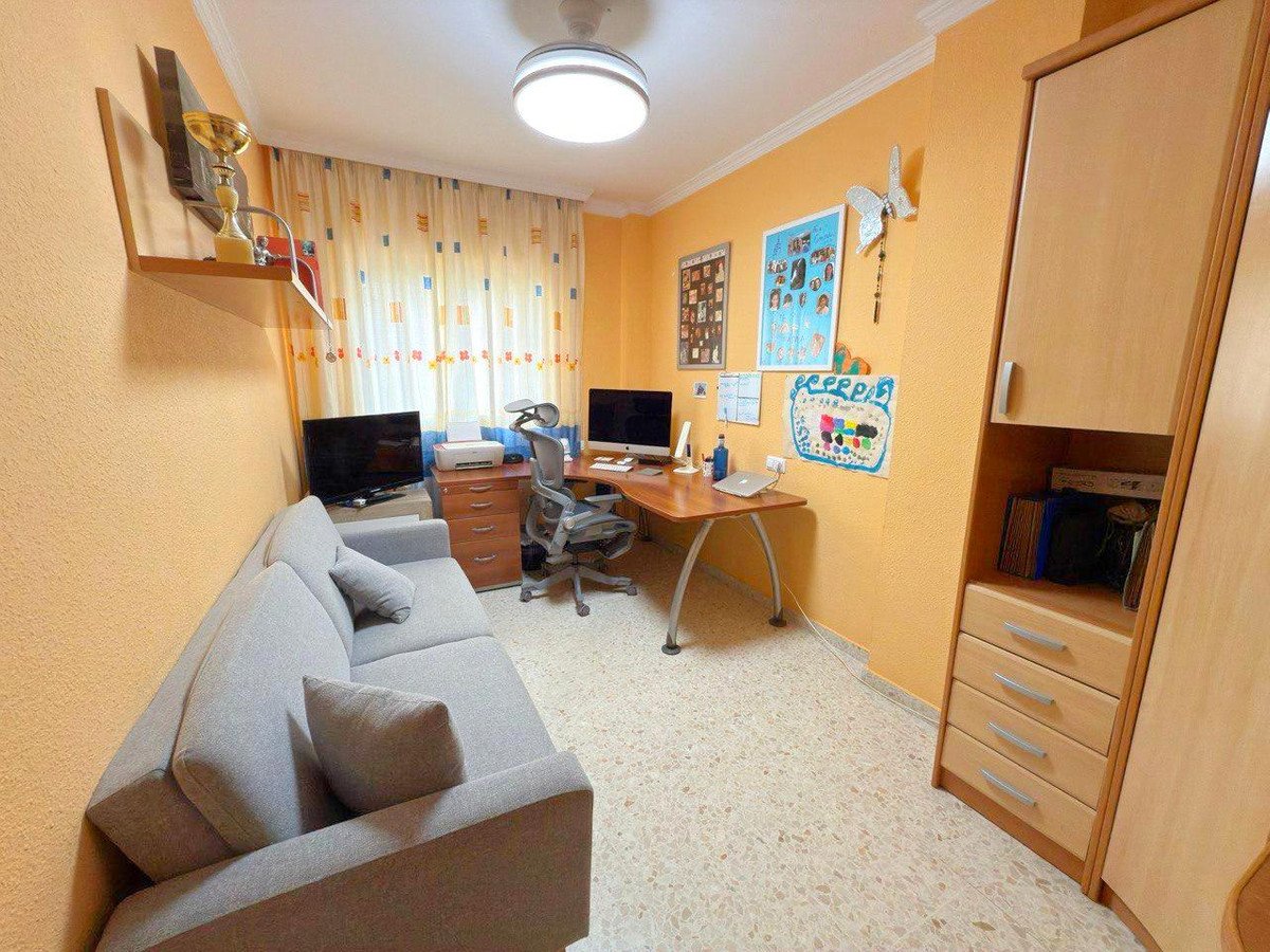 05 photo