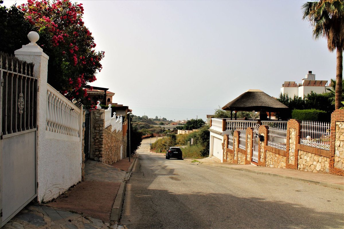 08 photo