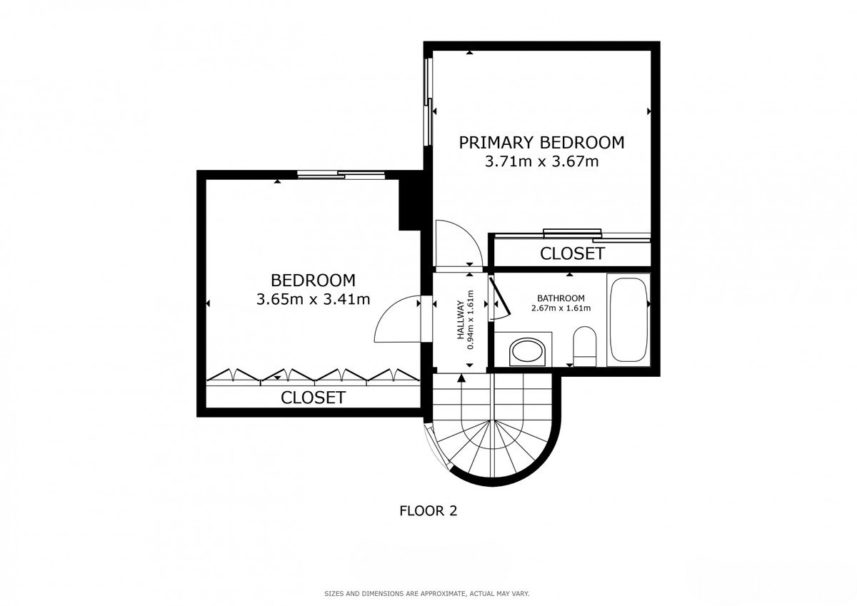 03 photo