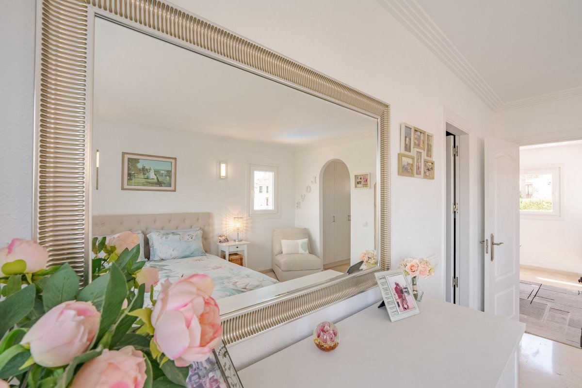 3 Bed Semi-Detached House in Riviera del Sol in Riviera del Sol — Semi-Detached House