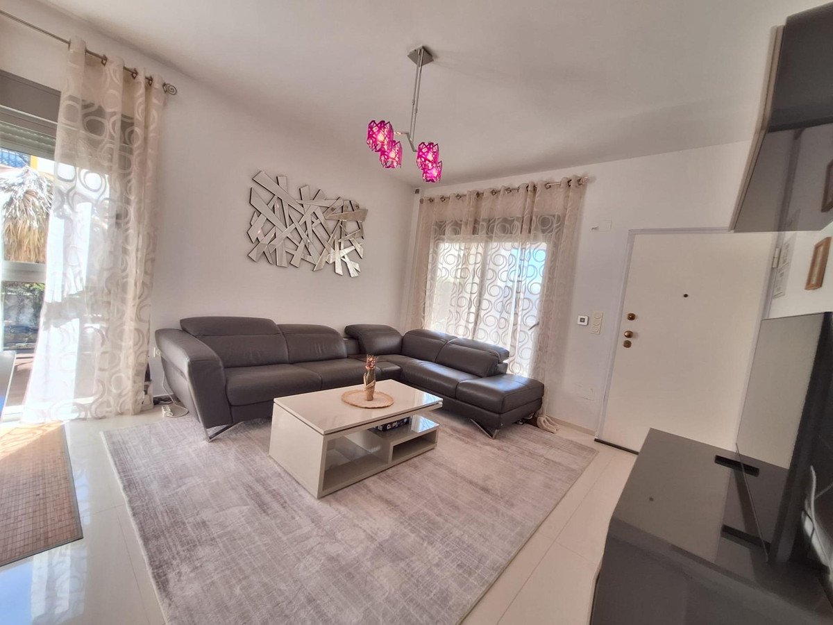 3 Bed Bungalow in Ciudad Quesada, Bungalov