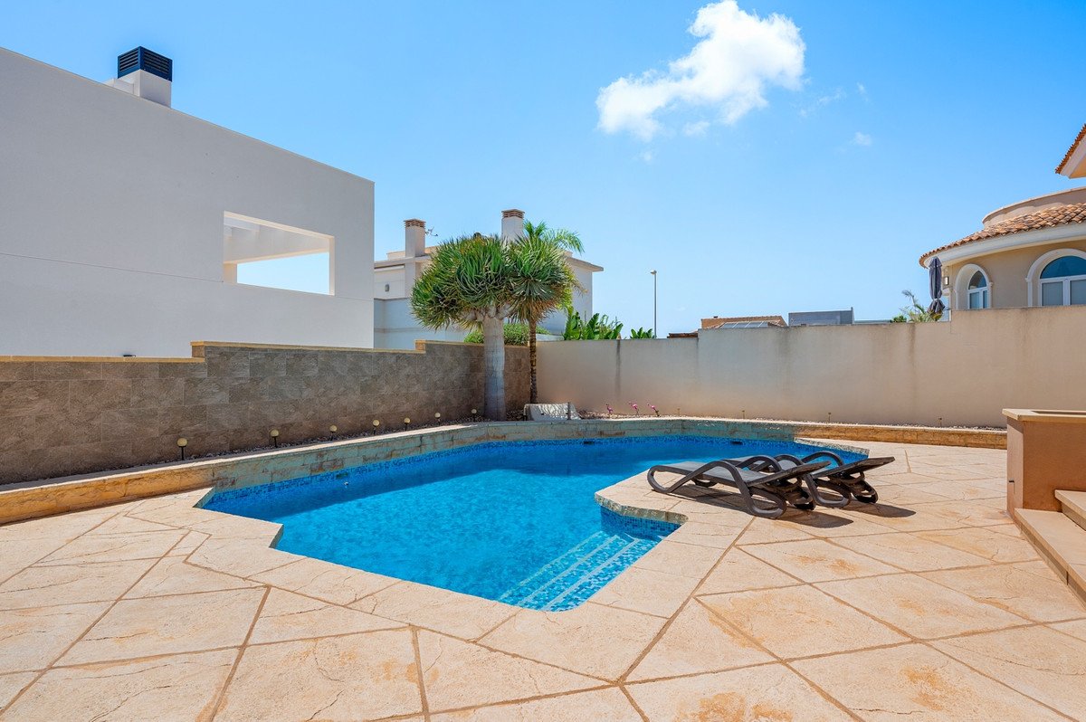 06 photo