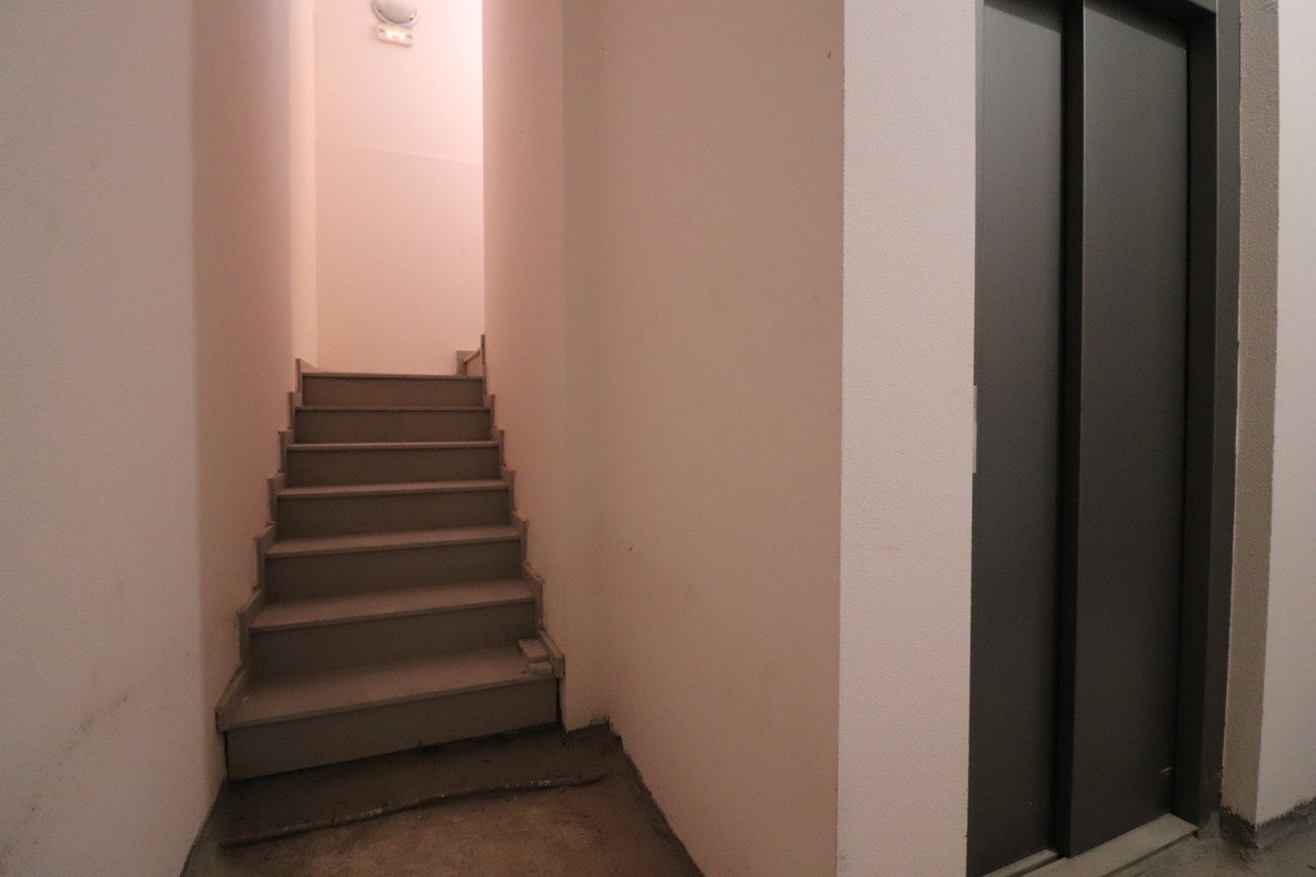 03 photo