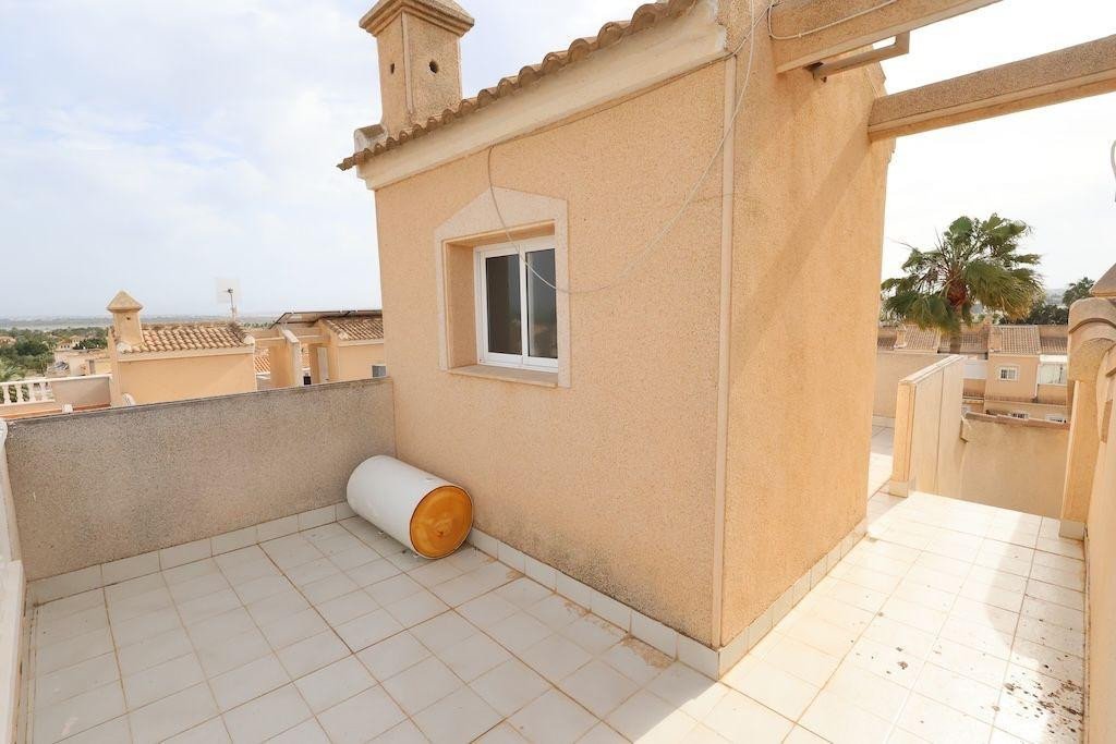 04 photo