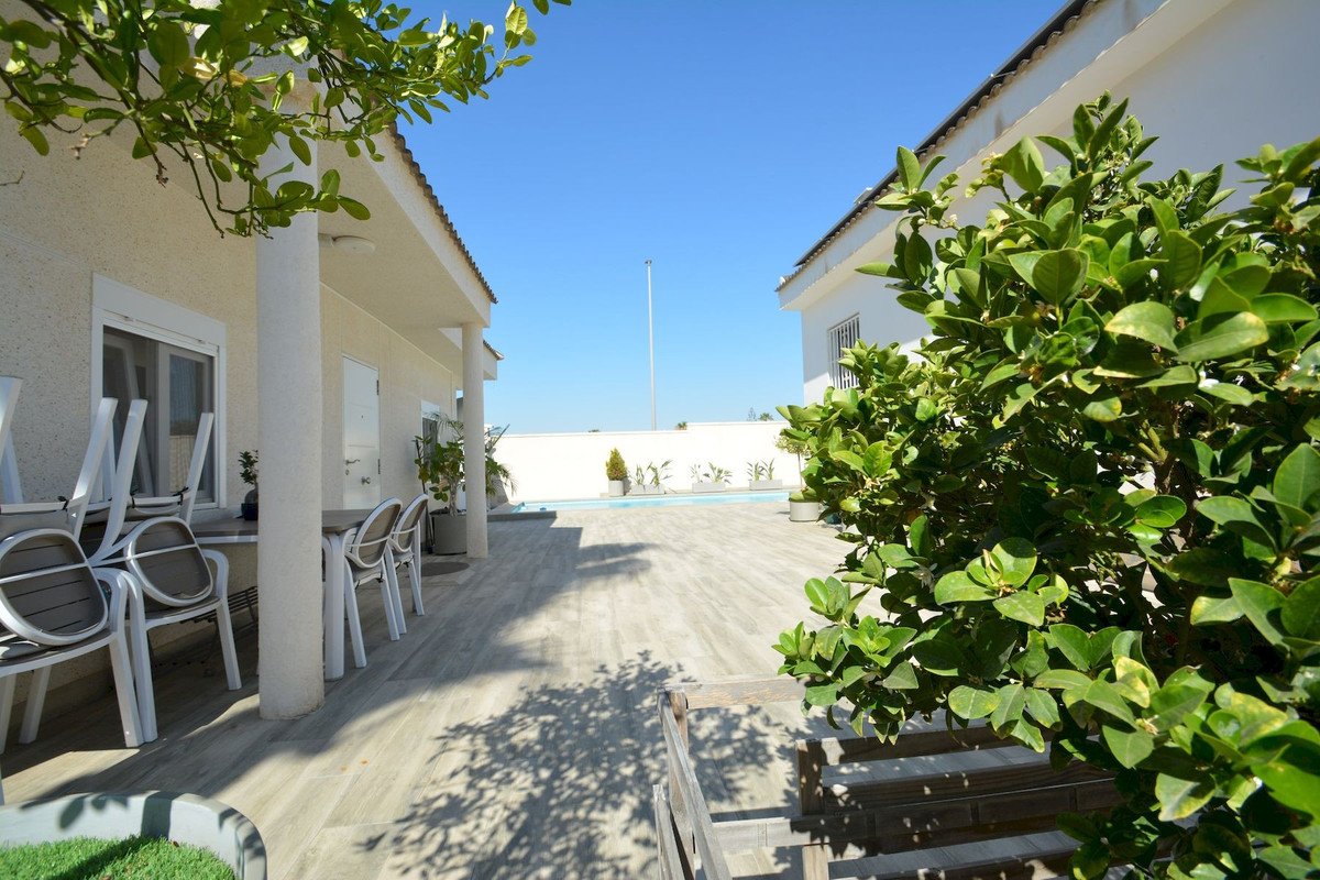 04 photo