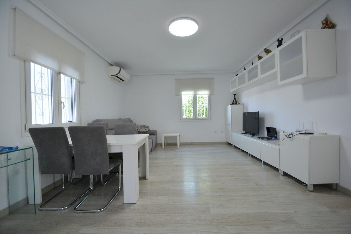 06 photo