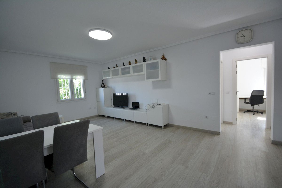 07 photo