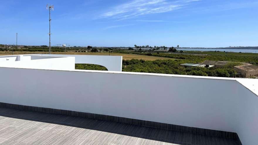 3 Bed New Development in Rojales in Rojales, New Development