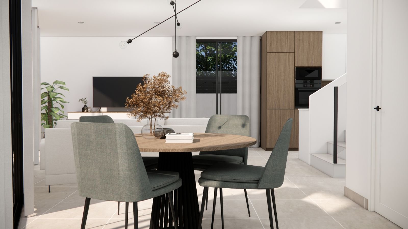 ALBA SALINA 2 - PHASE 3