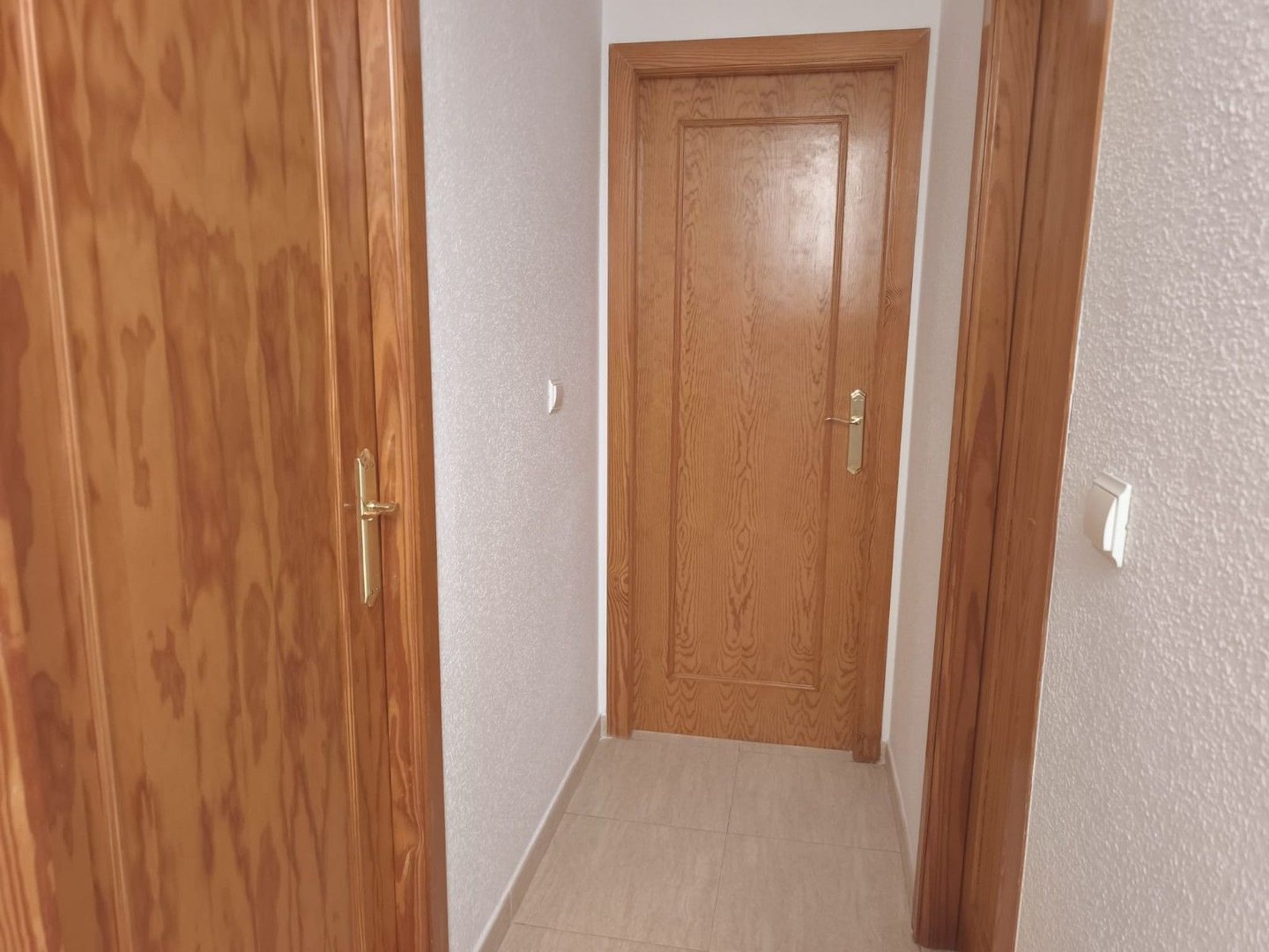 02 photo