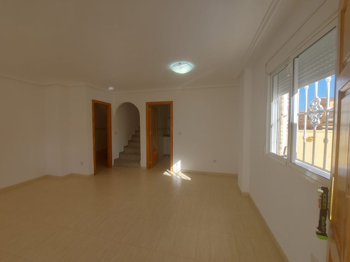 06 photo