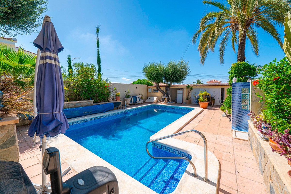 07 photo