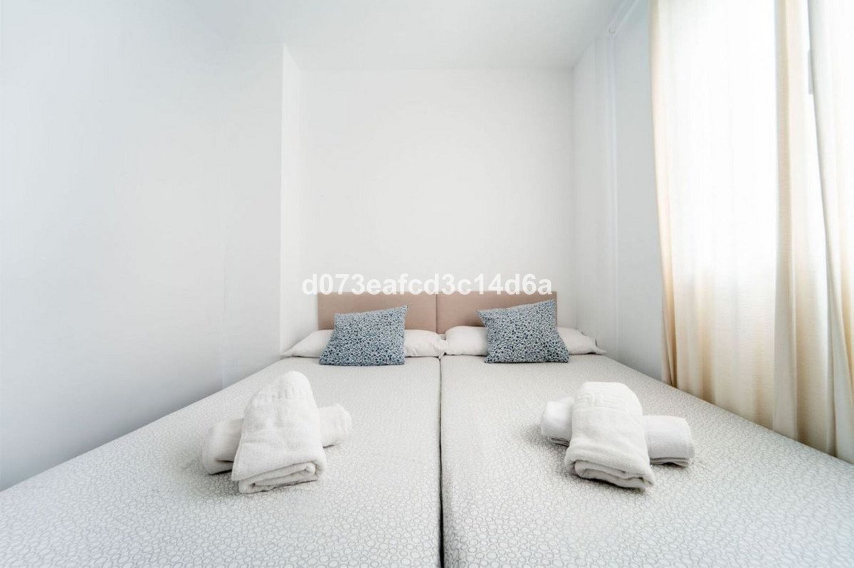 05 photo