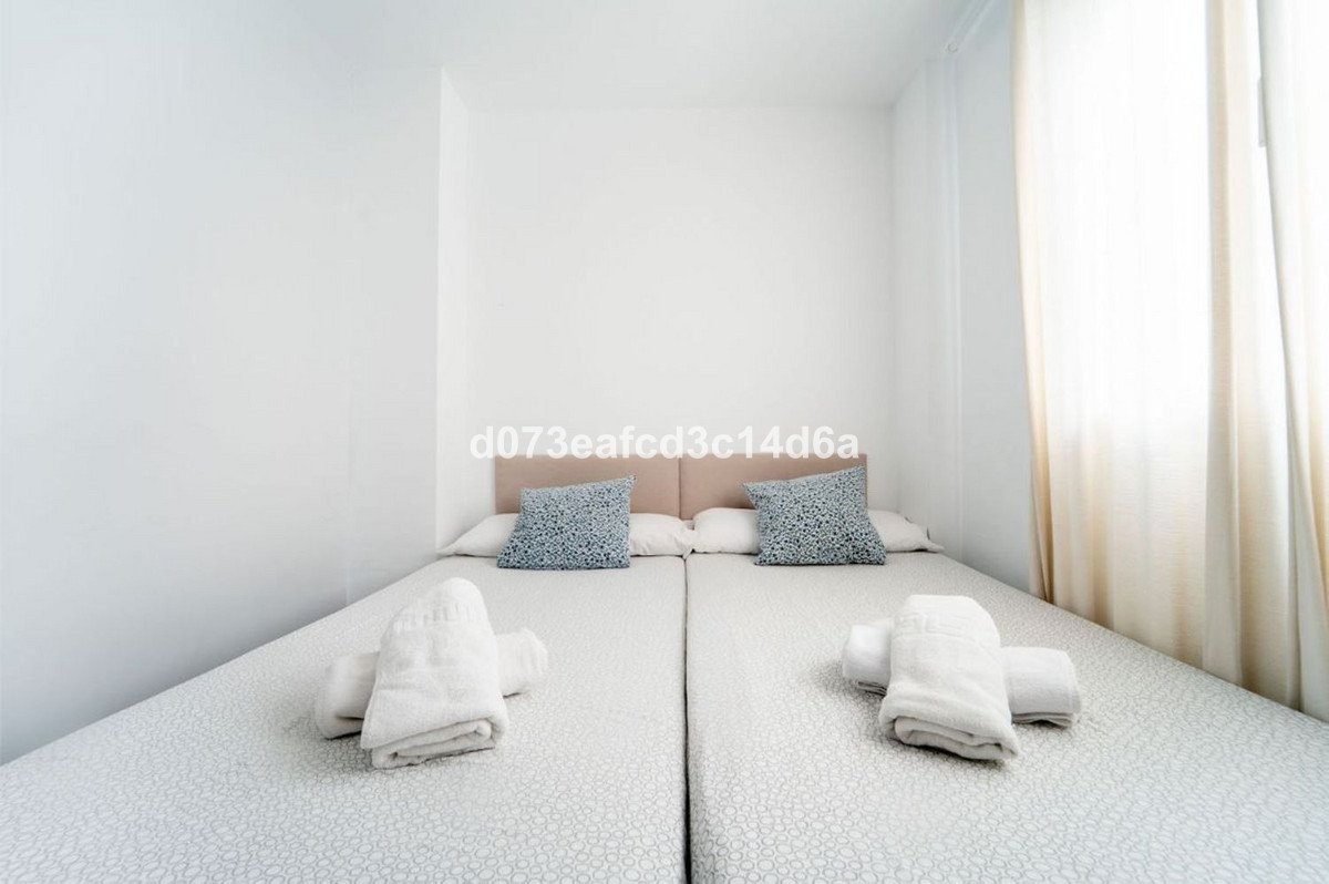 07 photo
