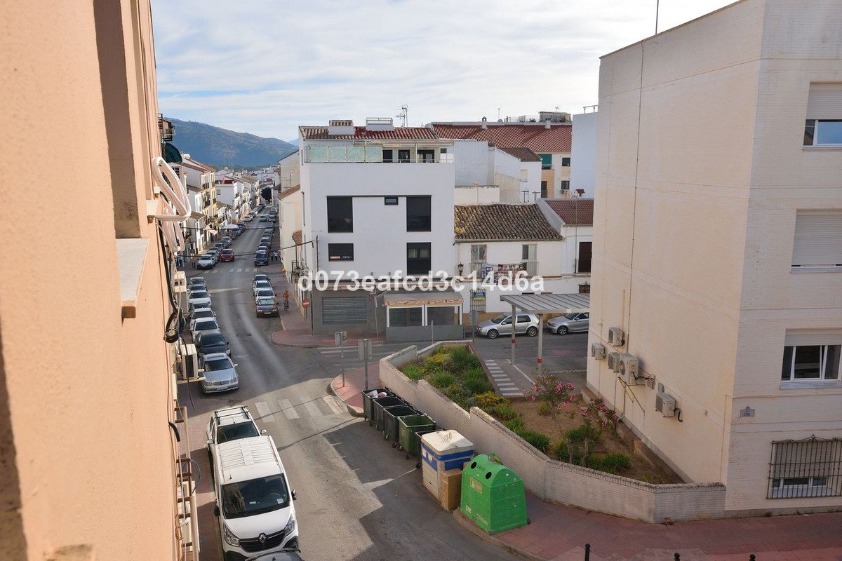05 photo