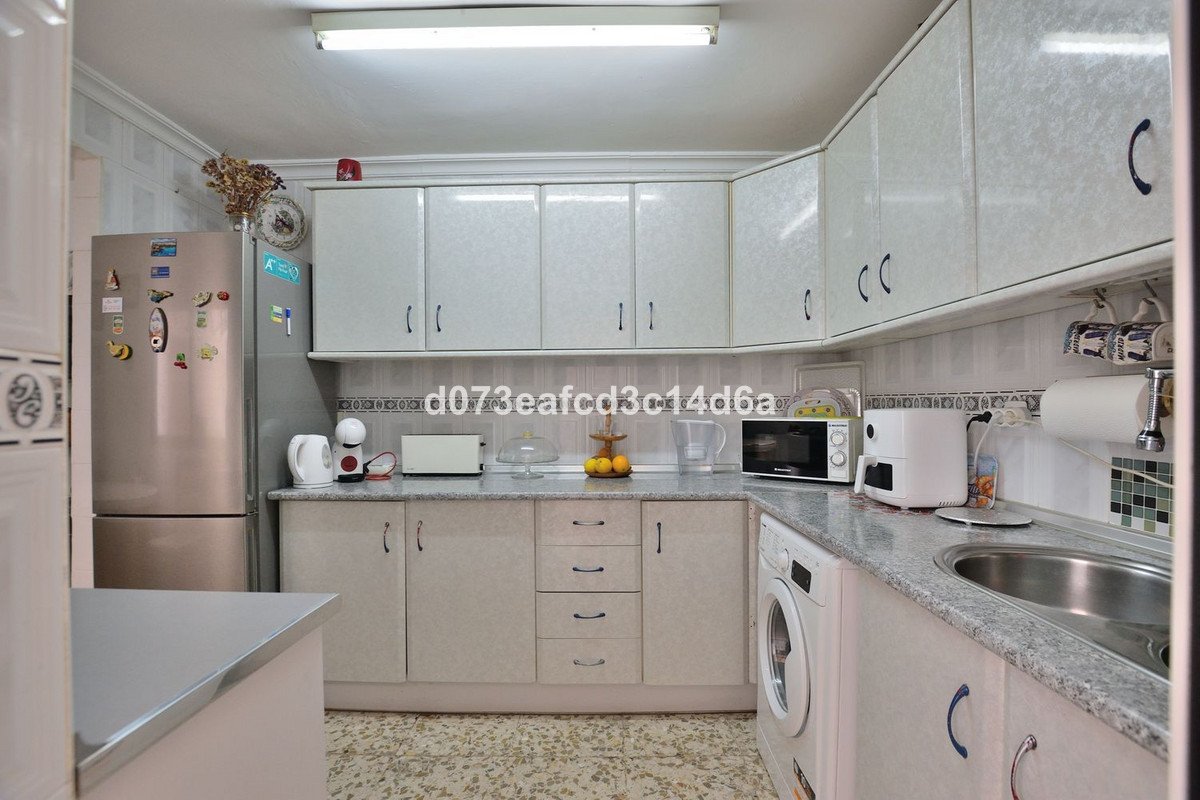 04 photo