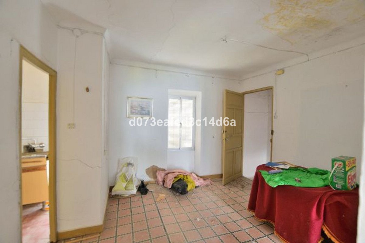 06 photo