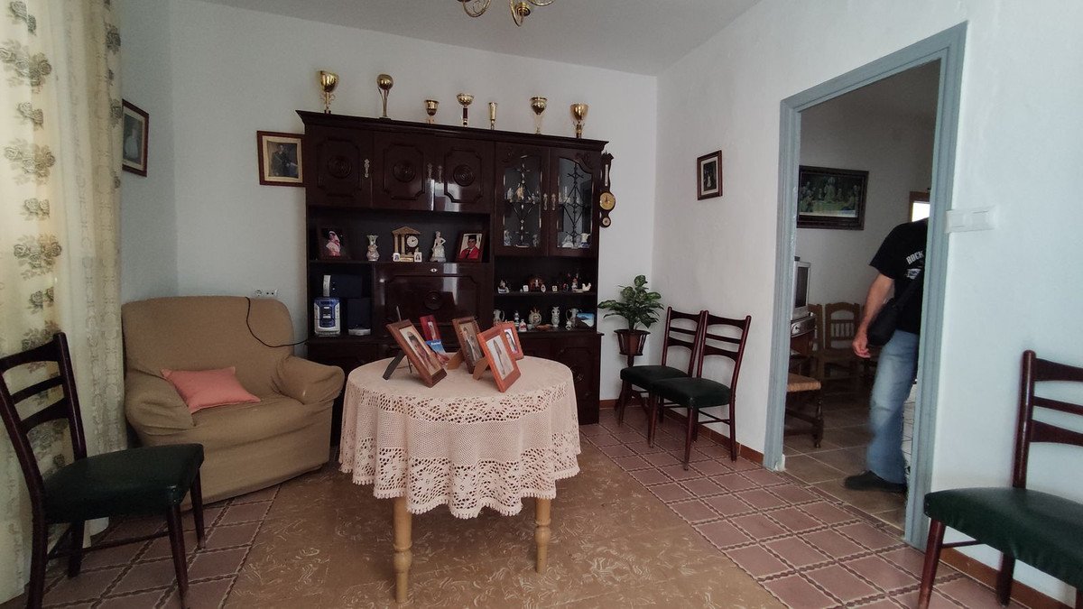 04 photo