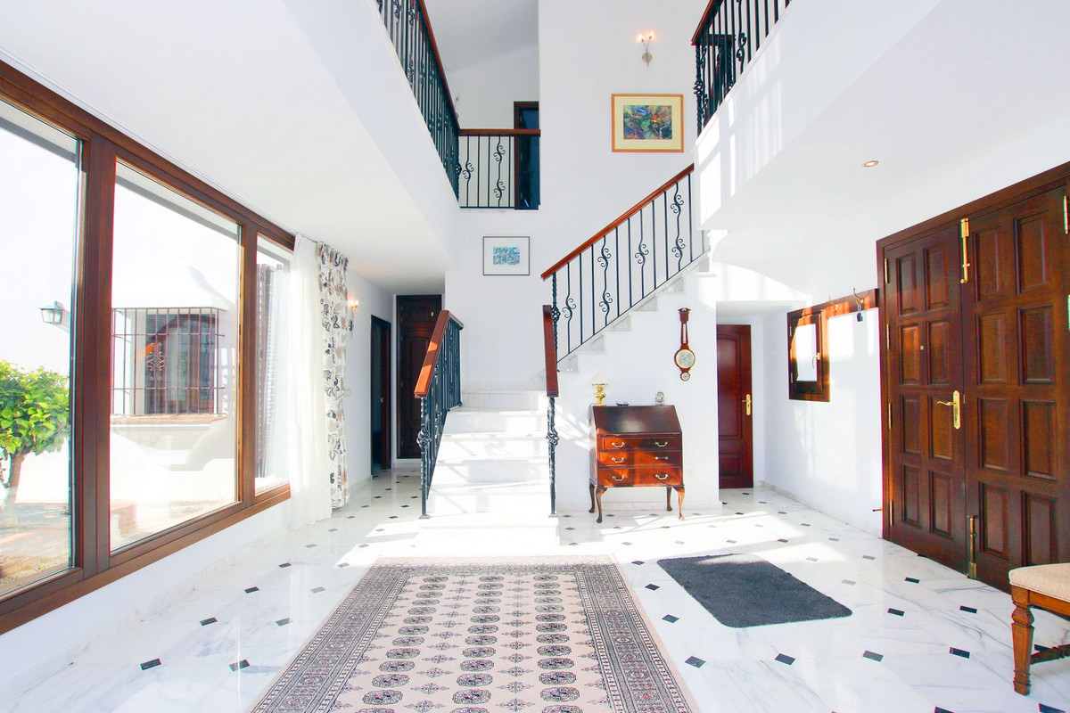 05 photo