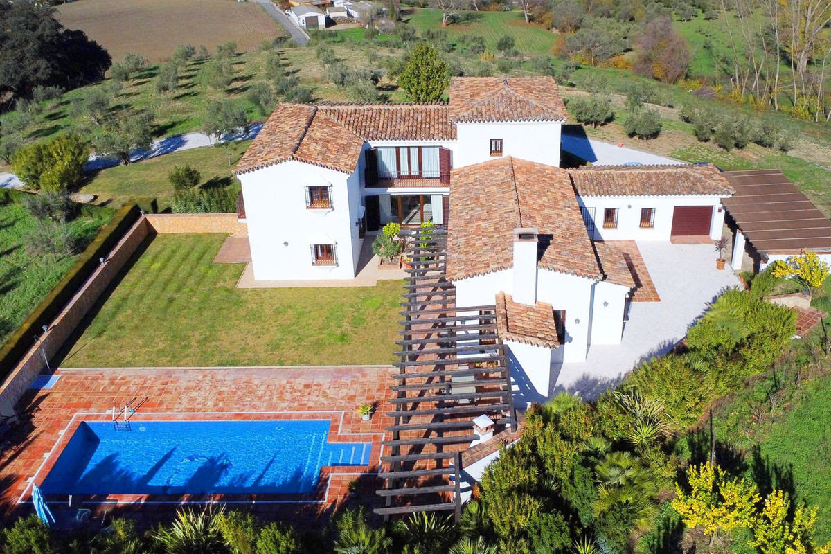 07 photo